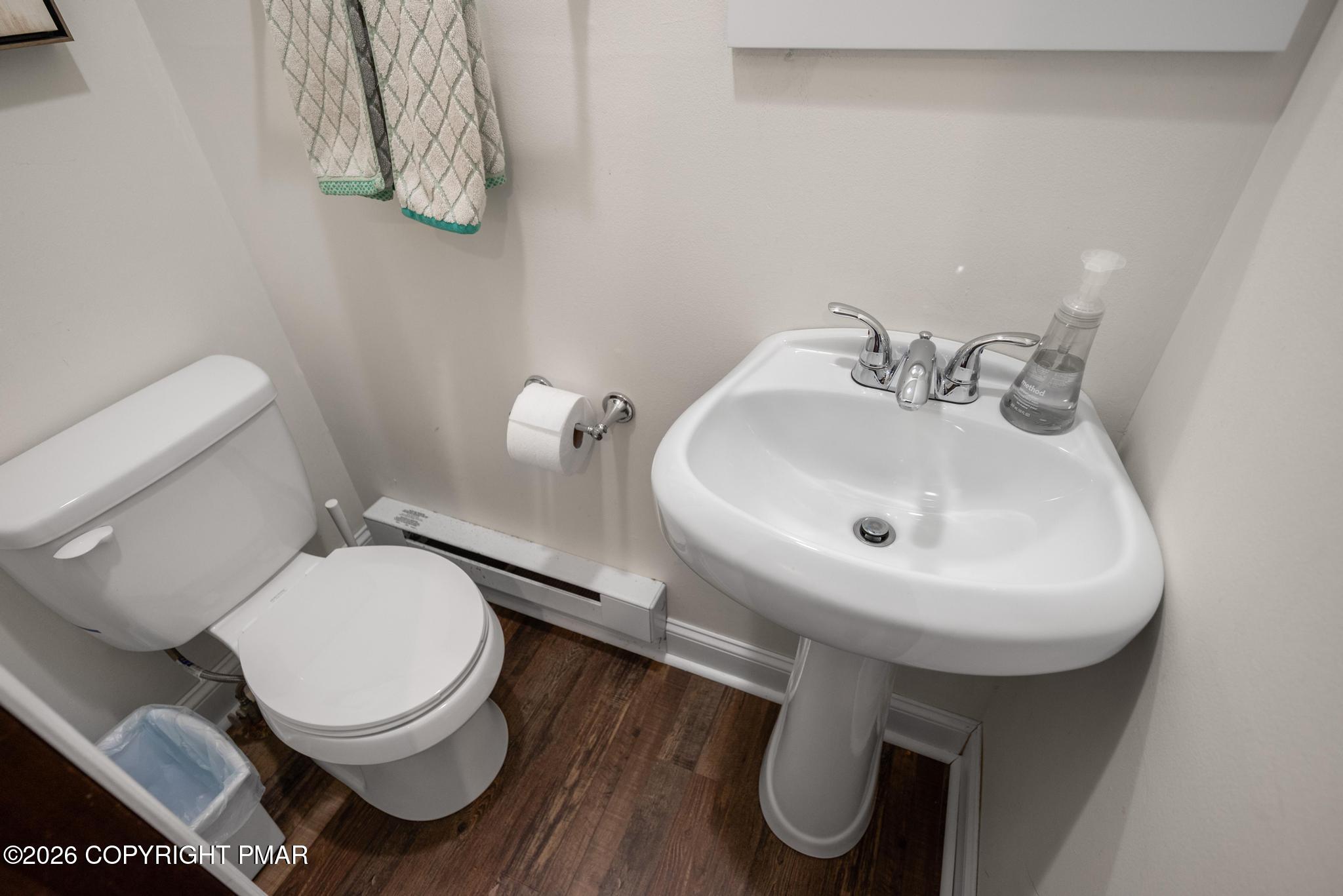 168 Upper Village Way Property Photo 15