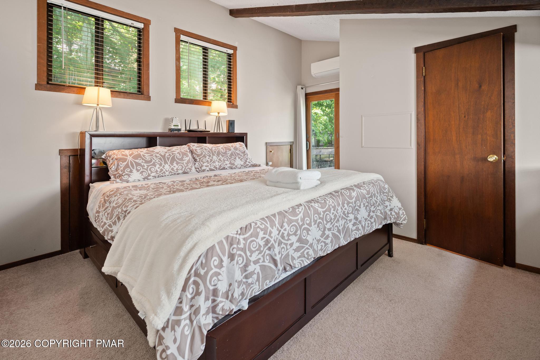 168 Upper Village Way Property Photo 16