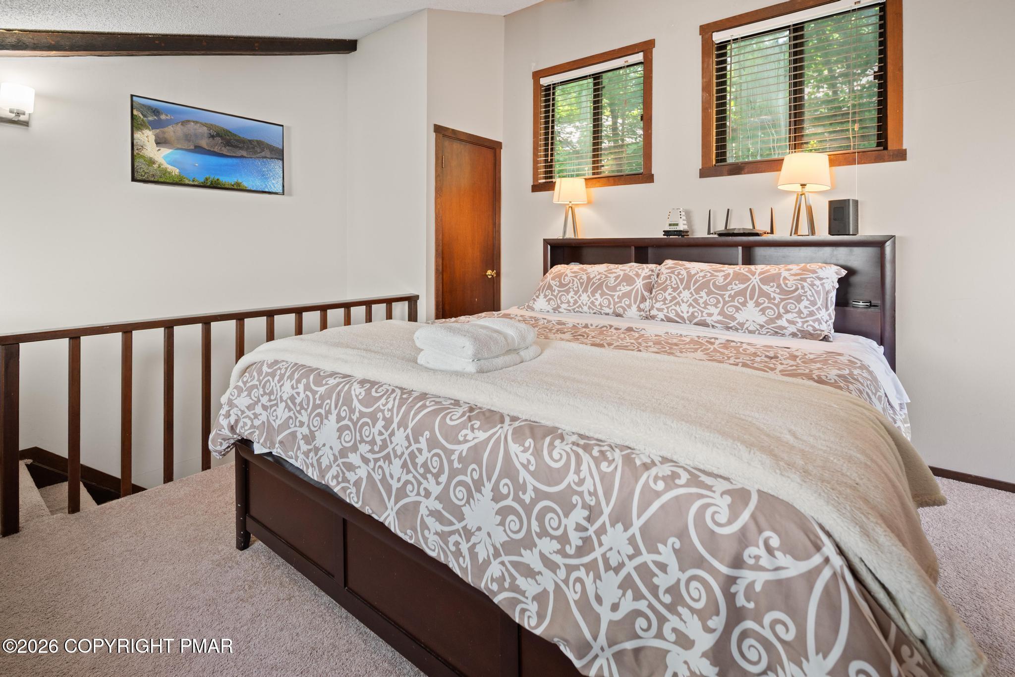 168 Upper Village Way Property Photo 17