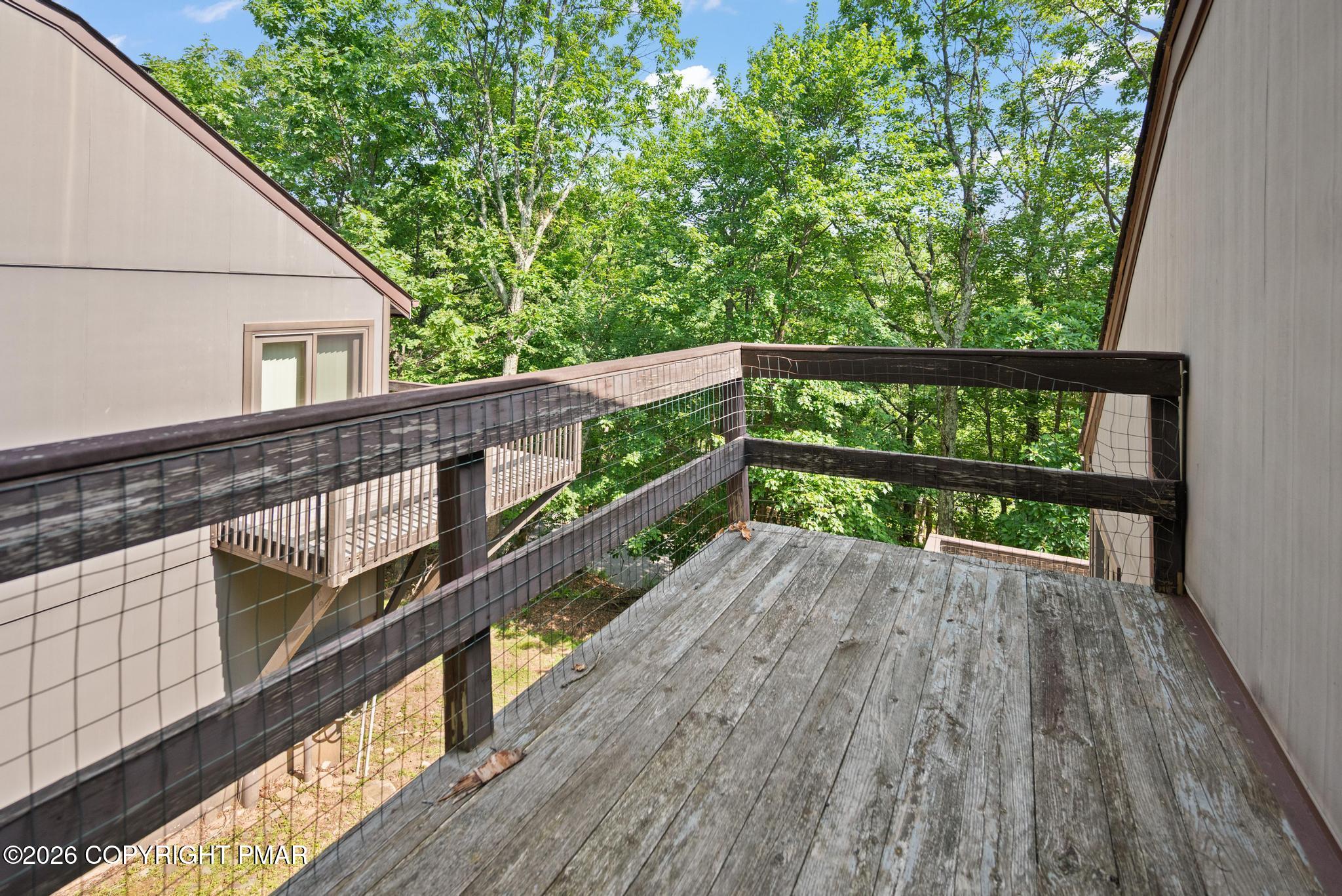 168 Upper Village Way Property Photo 18