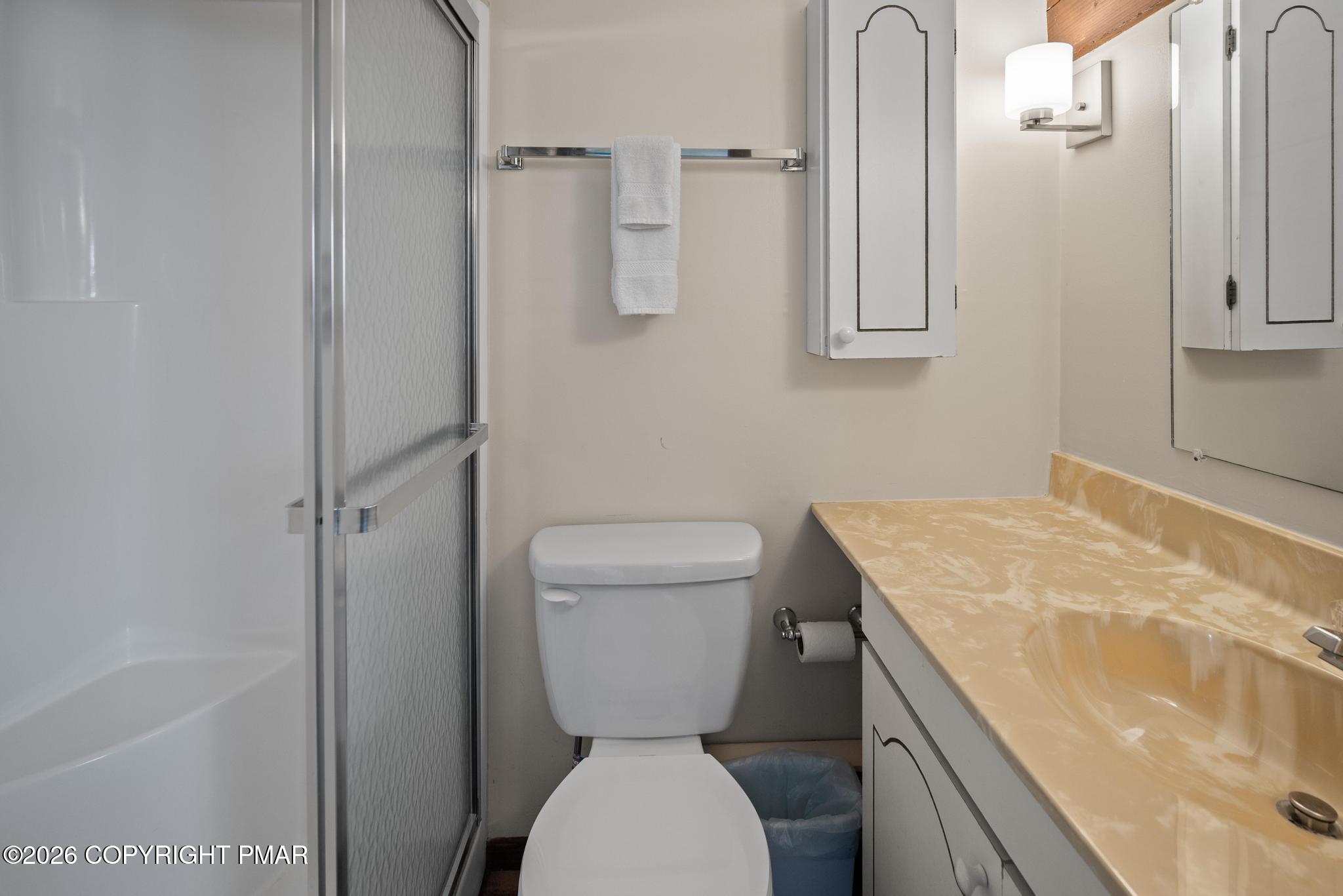 168 Upper Village Way Property Photo 20