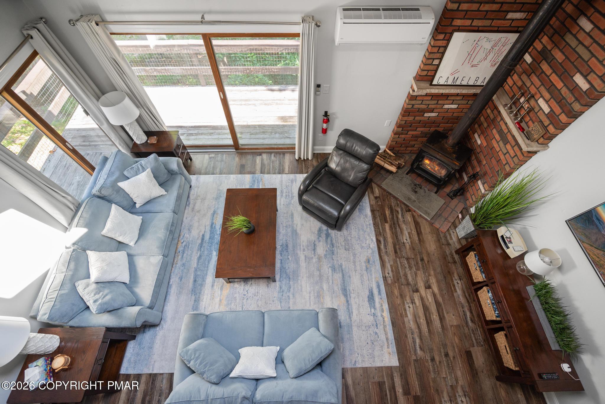168 Upper Village Way Property Photo 21