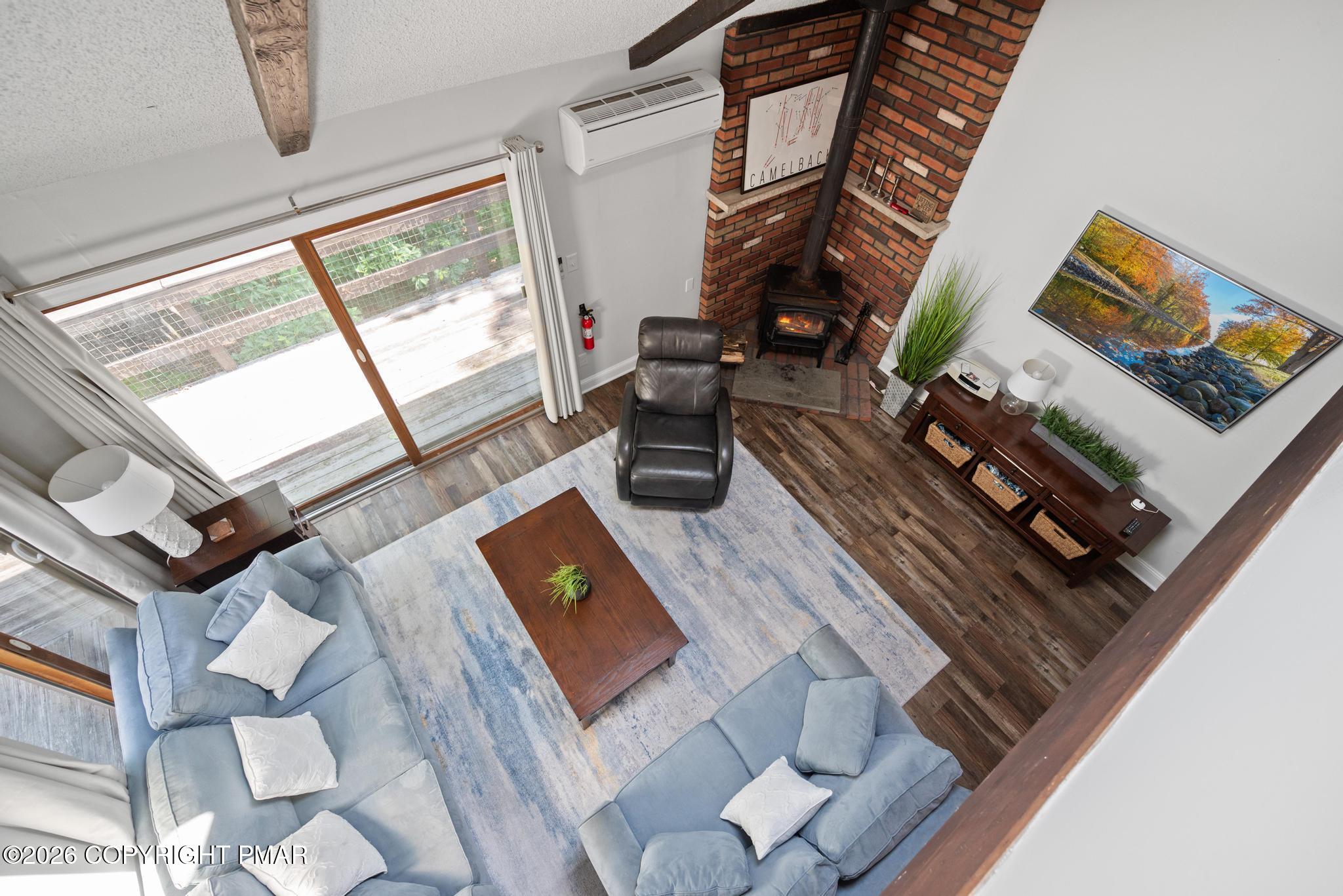 168 Upper Village Way Property Photo 22