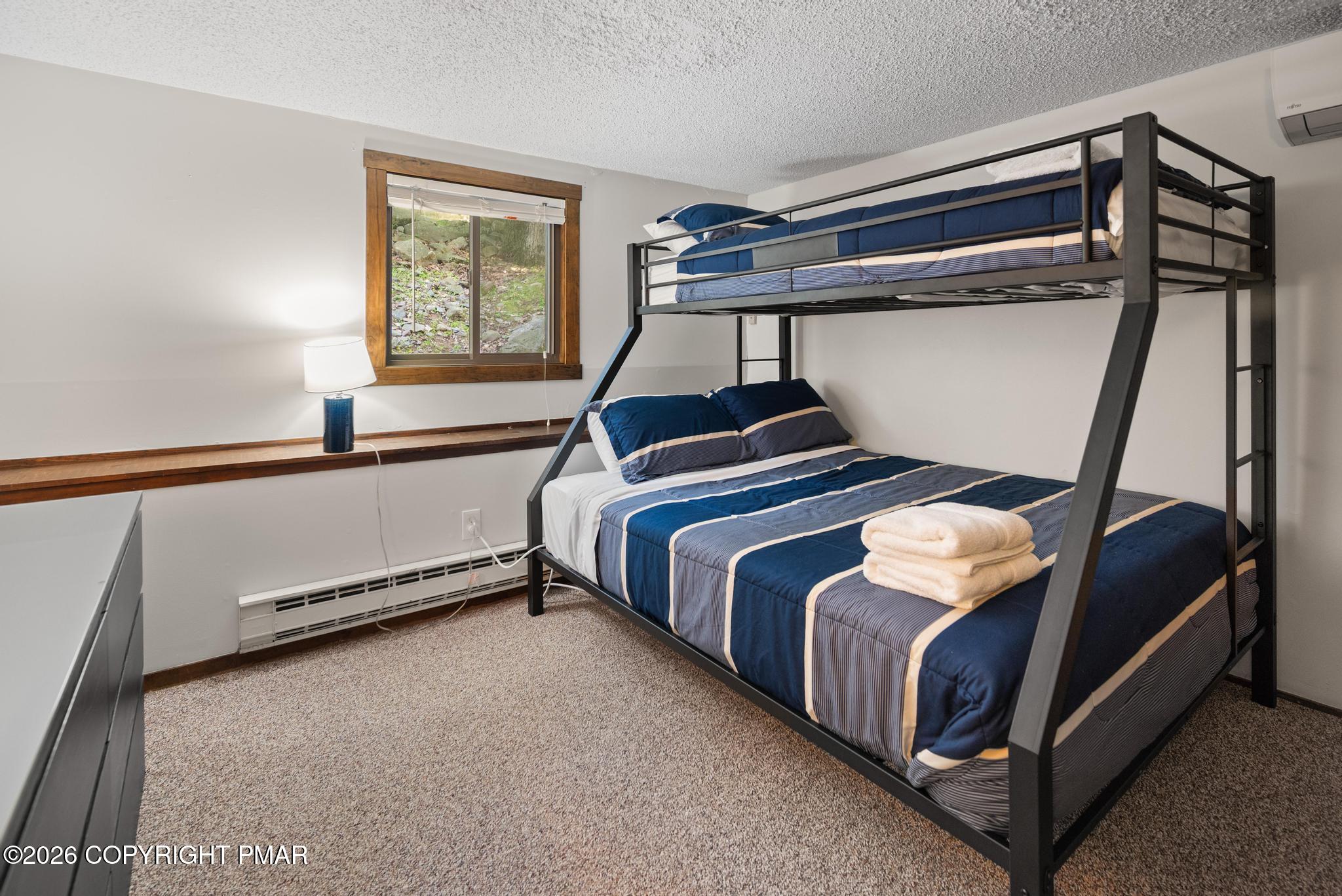 168 Upper Village Way Property Photo 23