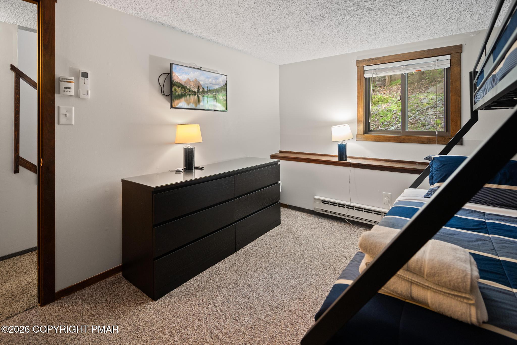 168 Upper Village Way Property Photo 24