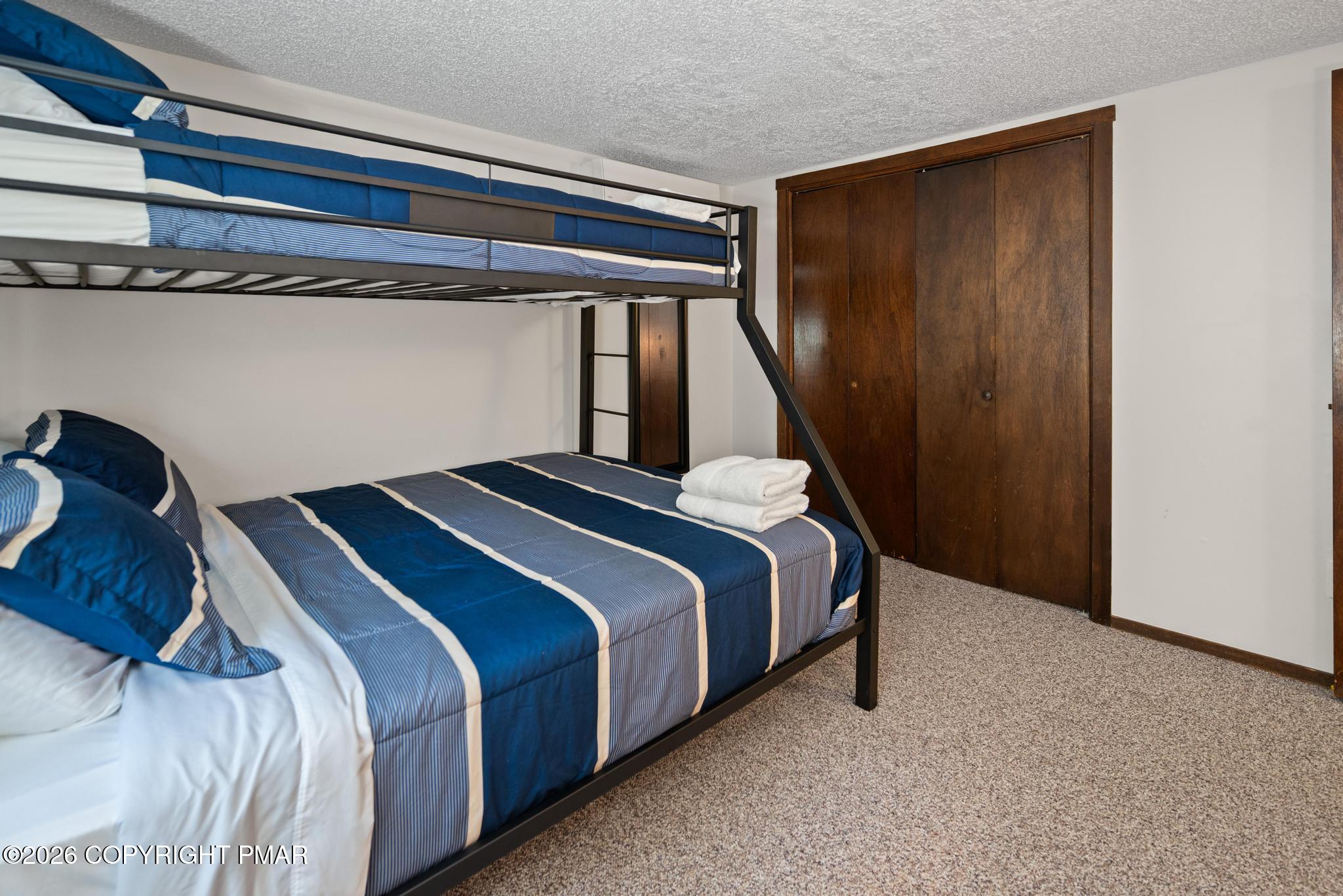 168 Upper Village Way Property Photo 25