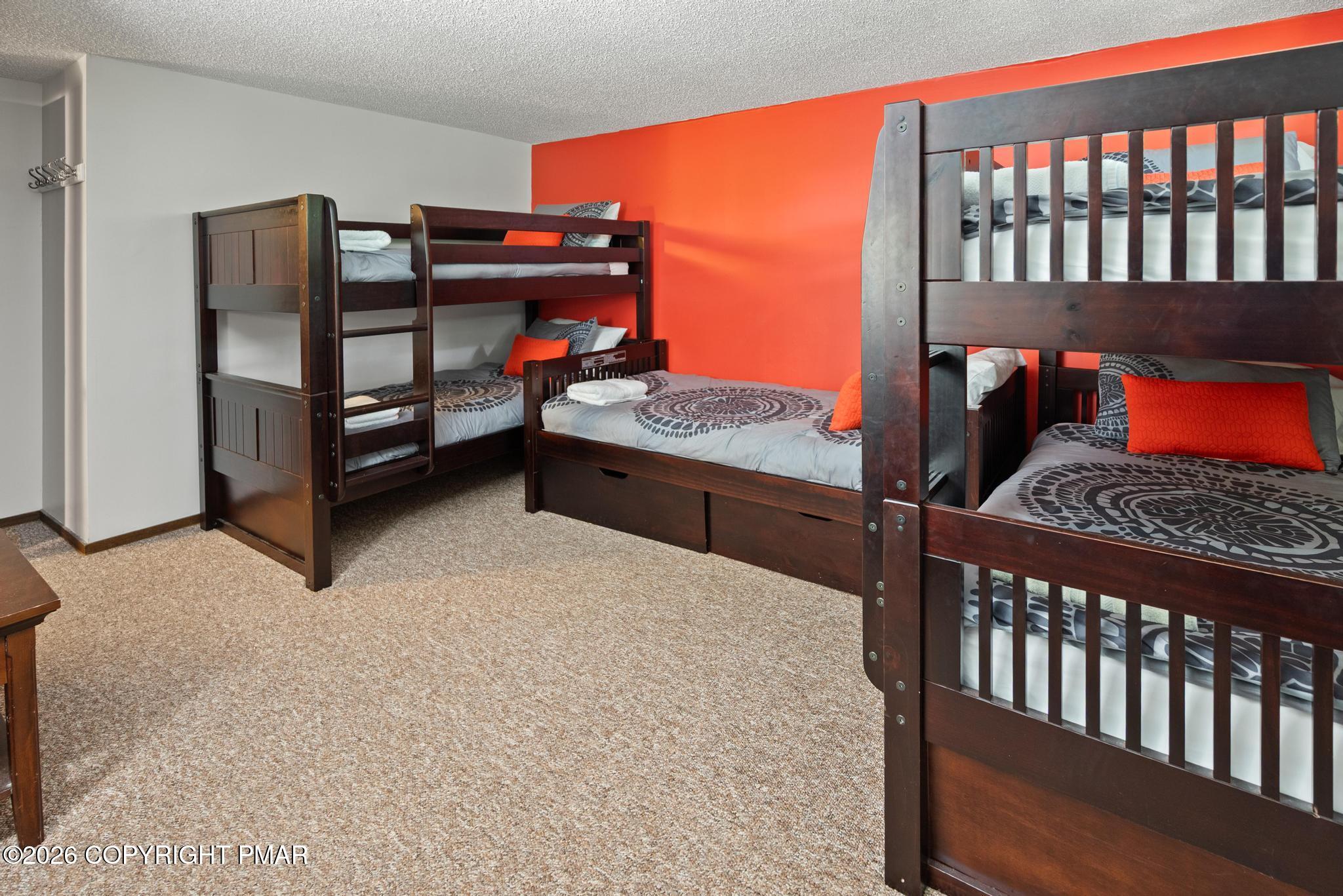 168 Upper Village Way Property Photo 26