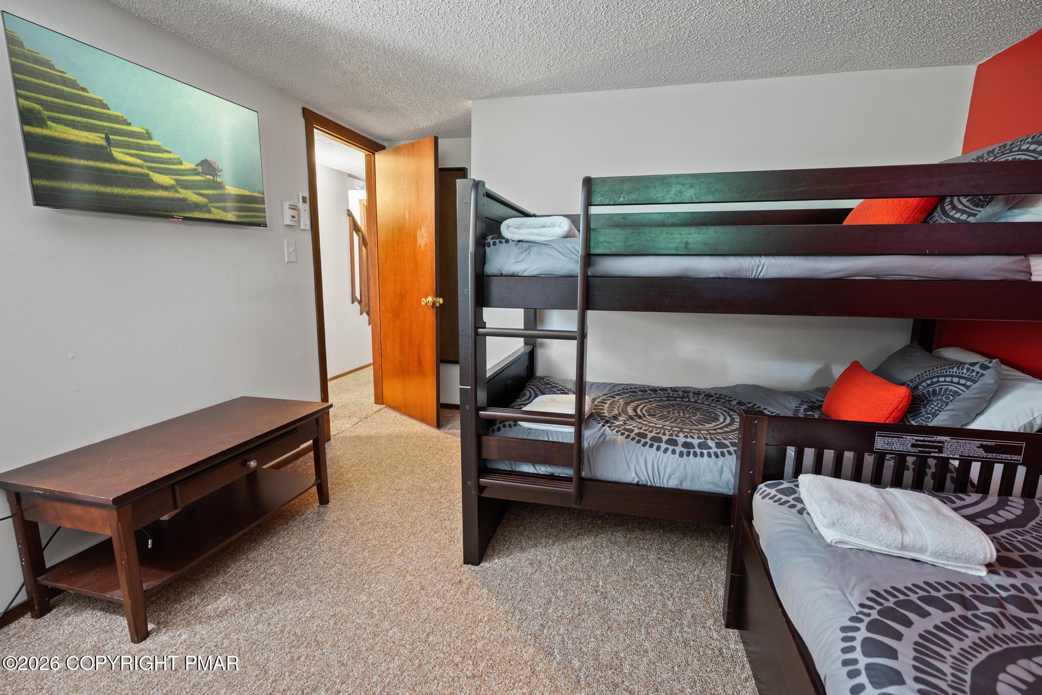 168 Upper Village Way Property Photo 27
