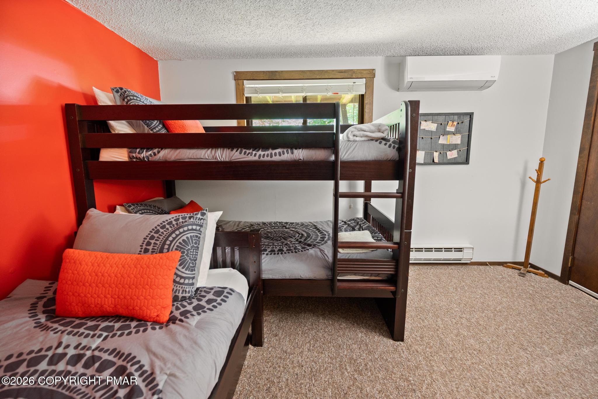 168 Upper Village Way Property Photo 28