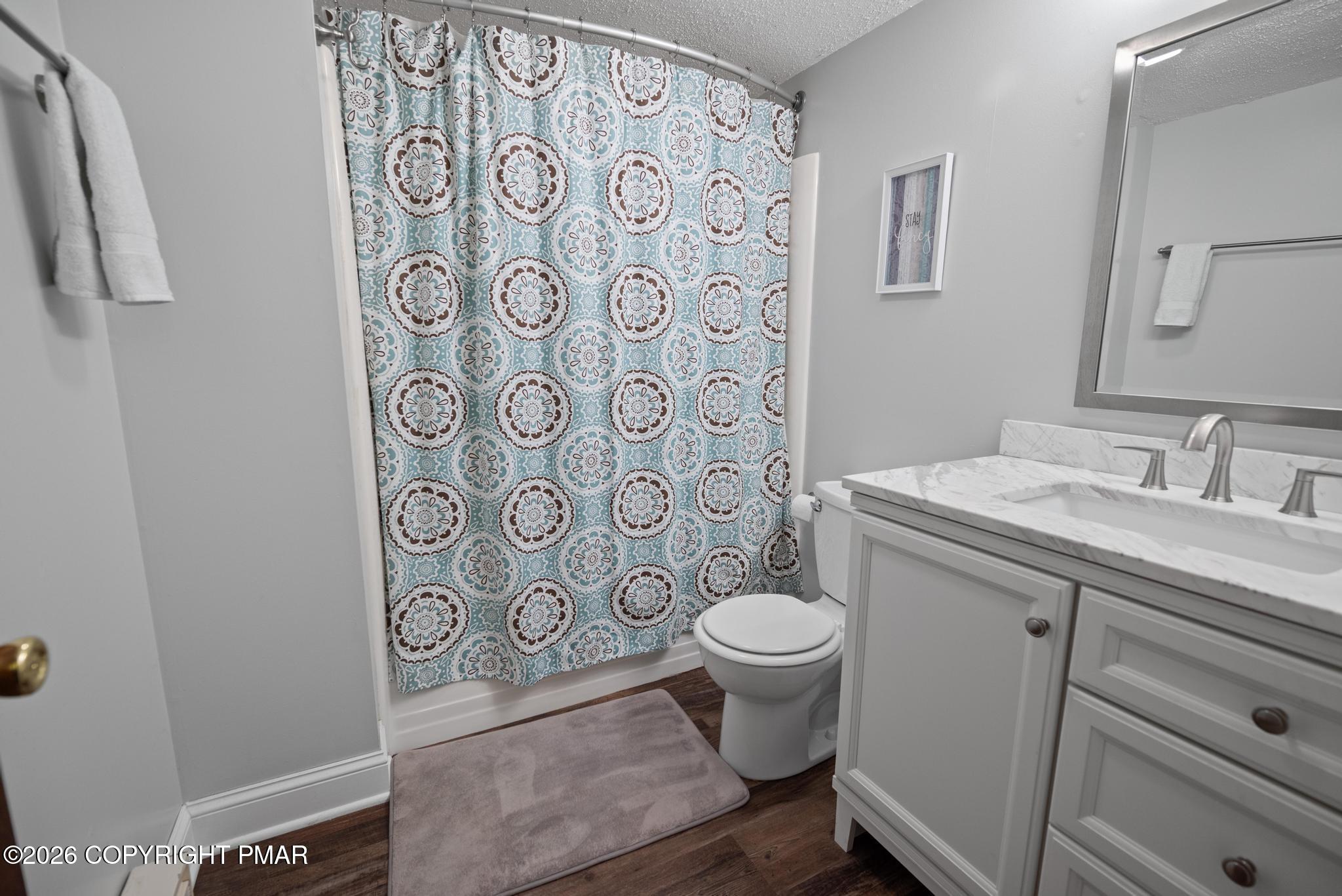 168 Upper Village Way Property Photo 29