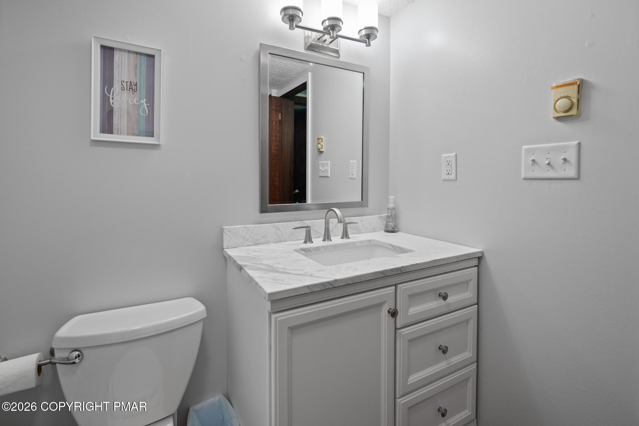168 Upper Village Way Property Photo 30