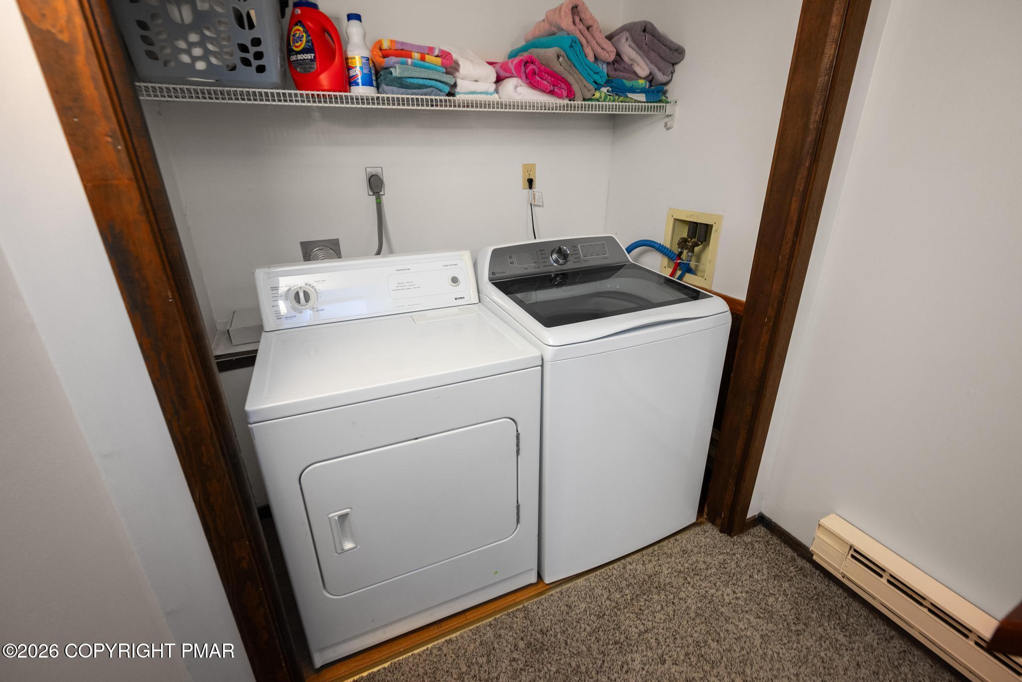 168 Upper Village Way Property Photo 31