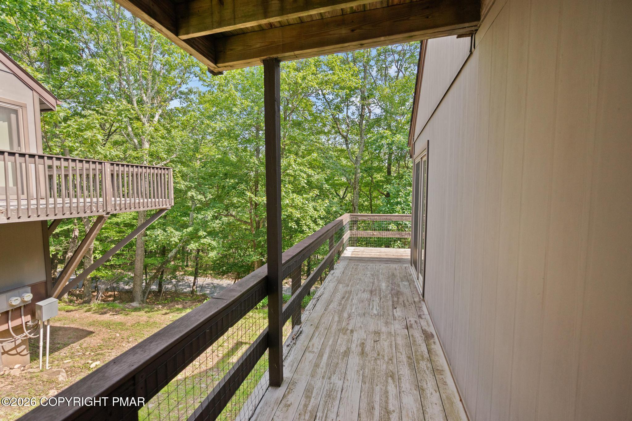 168 Upper Village Way Property Photo 32
