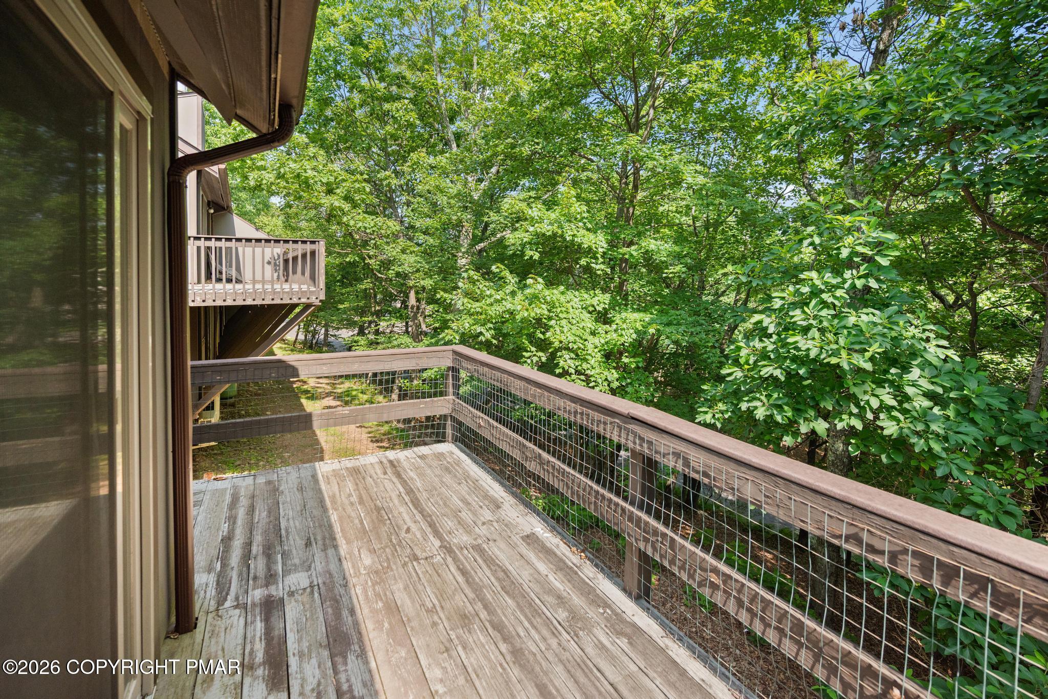 168 Upper Village Way Property Photo 33