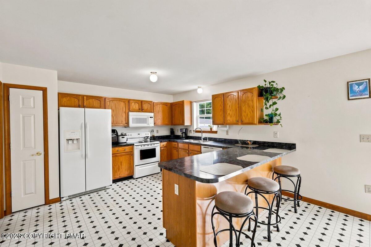 1855 Sun Valley Drive Property Photo 8