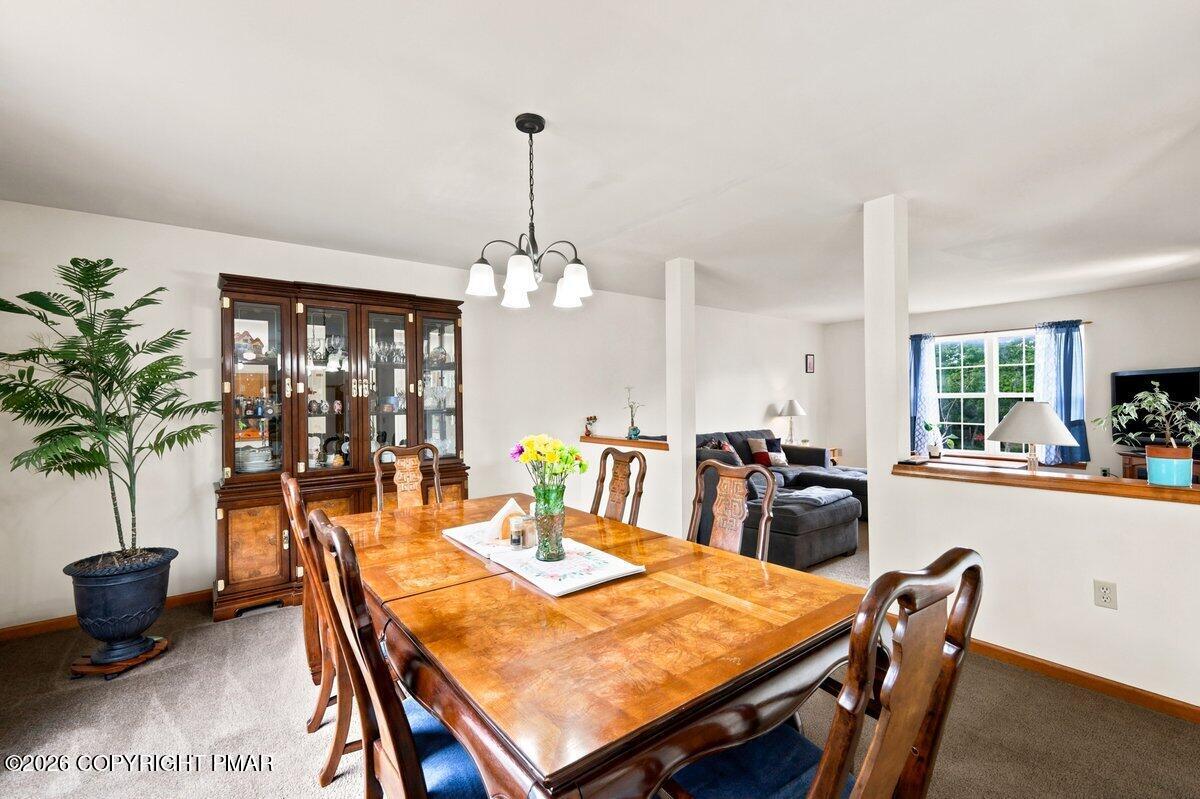 1855 Sun Valley Drive Property Photo 9