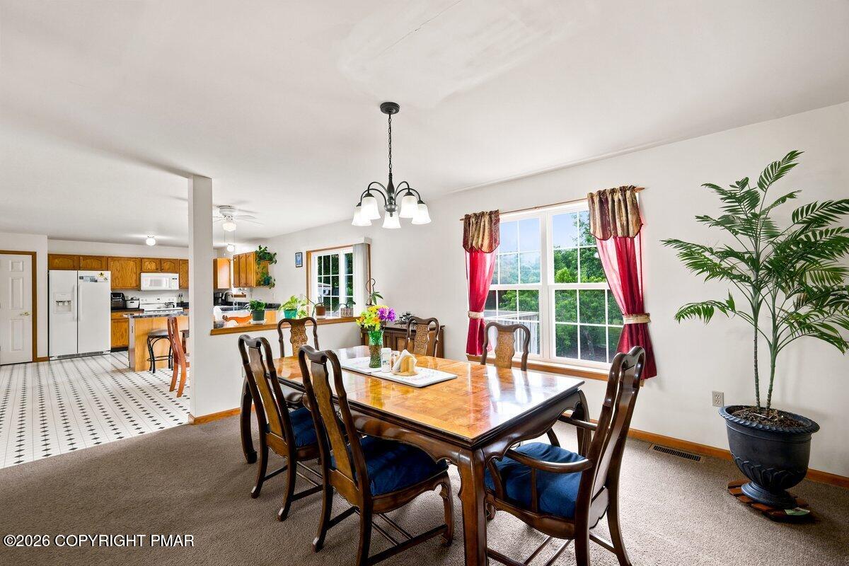 1855 Sun Valley Drive Property Photo 10