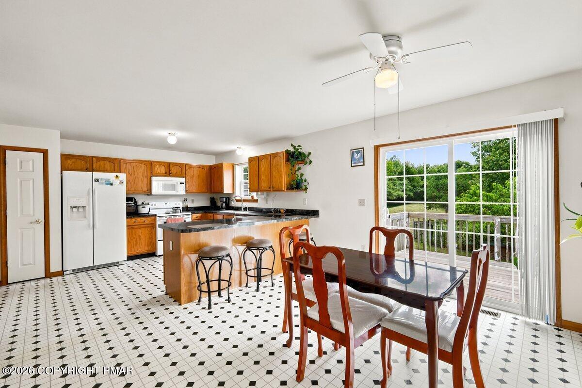 1855 Sun Valley Drive Property Photo 11