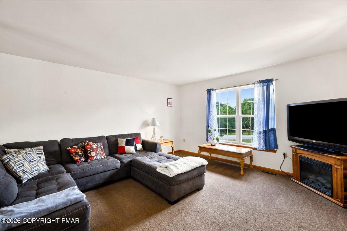 1855 Sun Valley Drive Property Photo 12