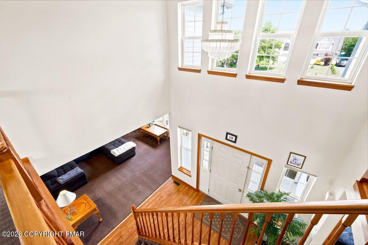 1855 Sun Valley Drive Property Photo 13