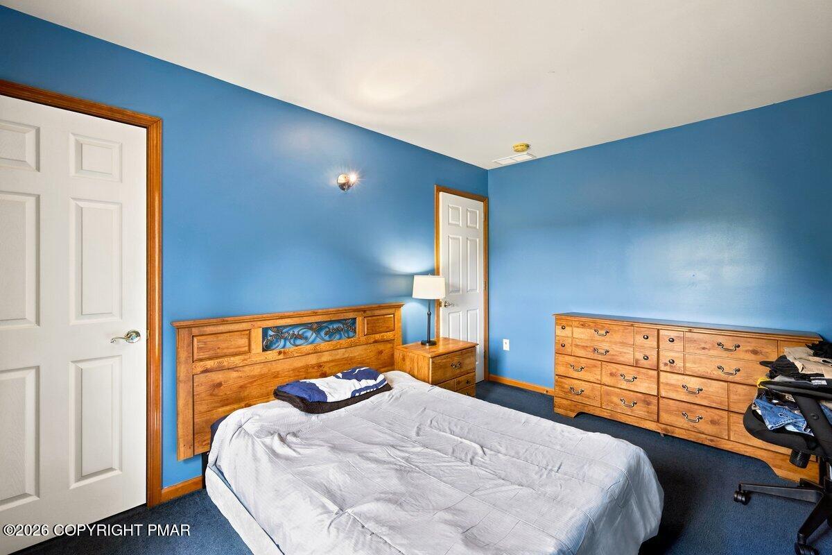 1855 Sun Valley Drive Property Photo 14