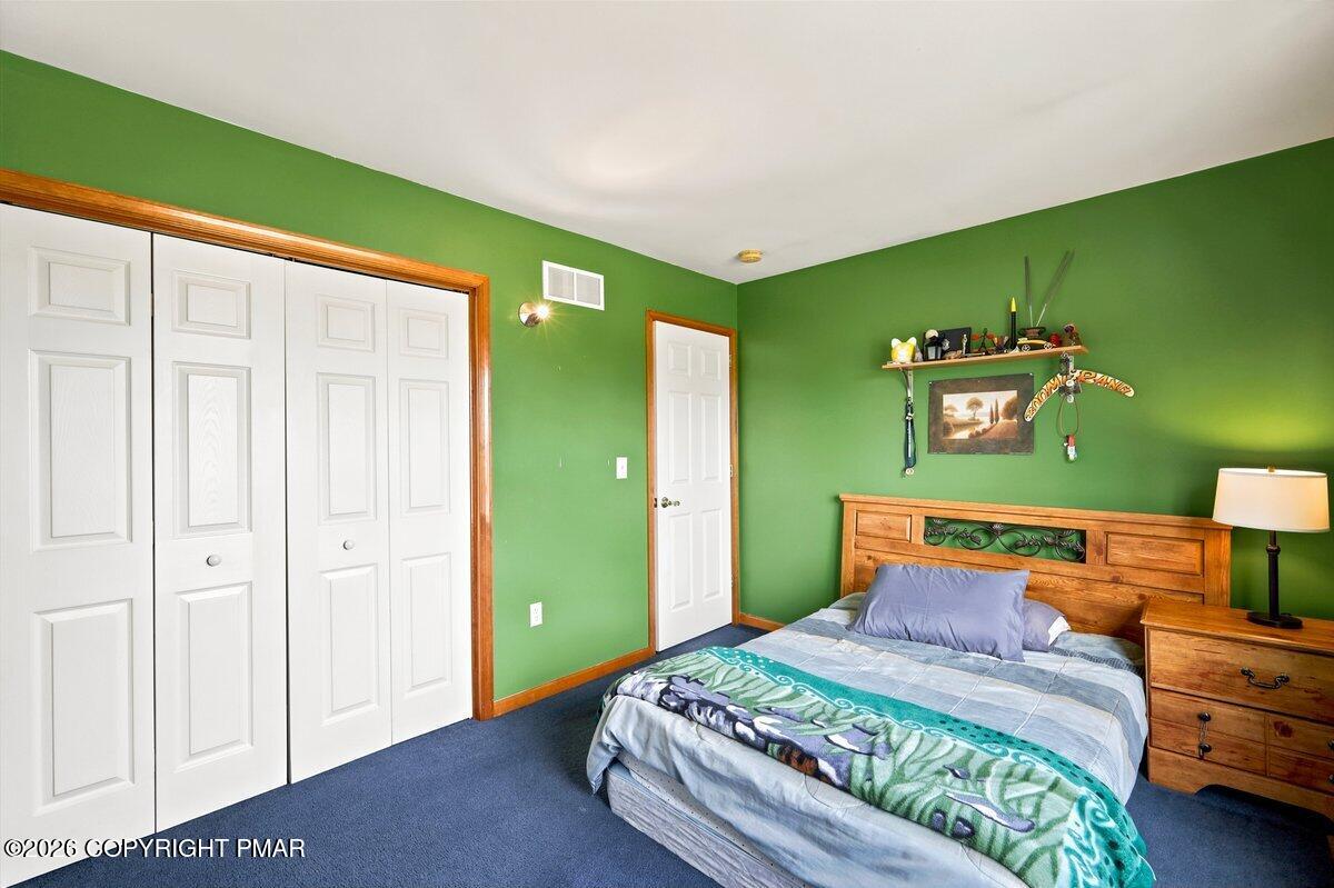 1855 Sun Valley Drive Property Photo 15