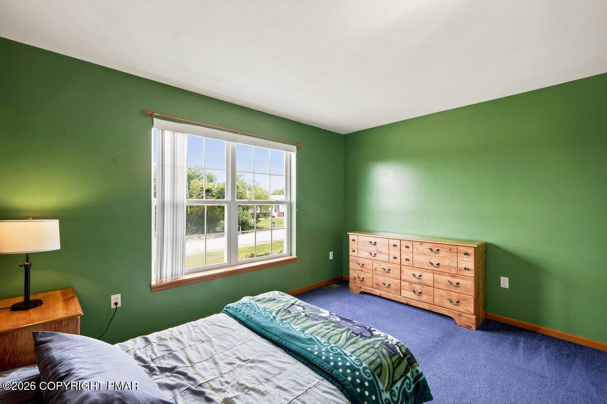 1855 Sun Valley Drive Property Photo 16