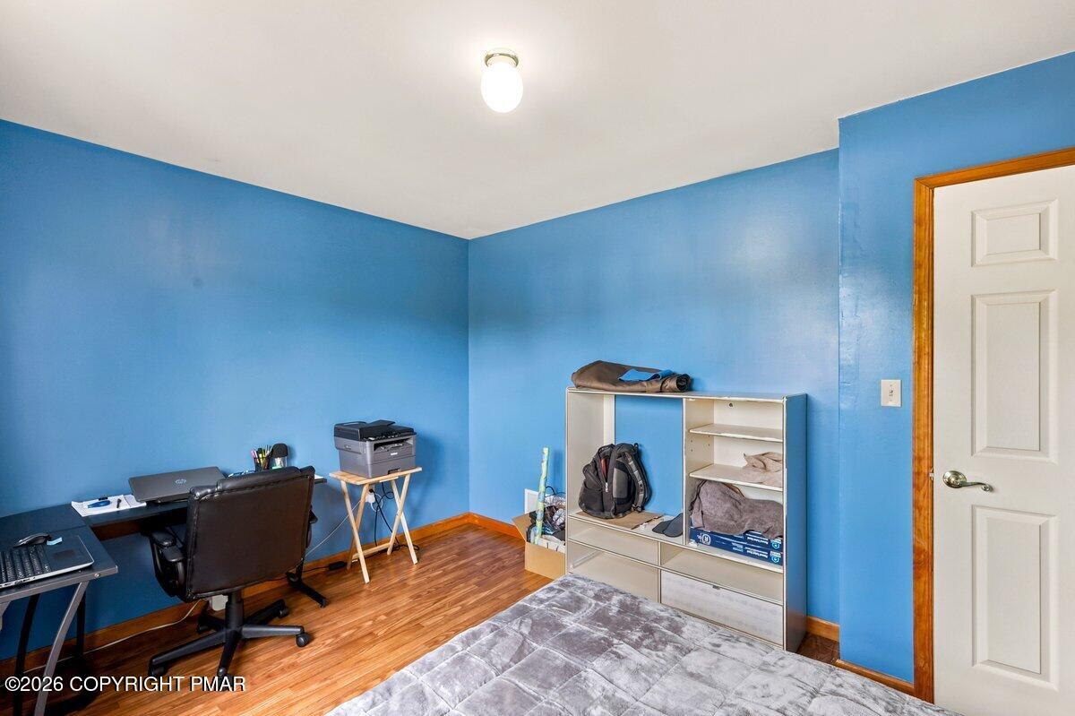 1855 Sun Valley Drive Property Photo 17