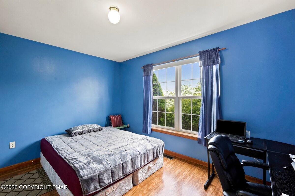 1855 Sun Valley Drive Property Photo 18