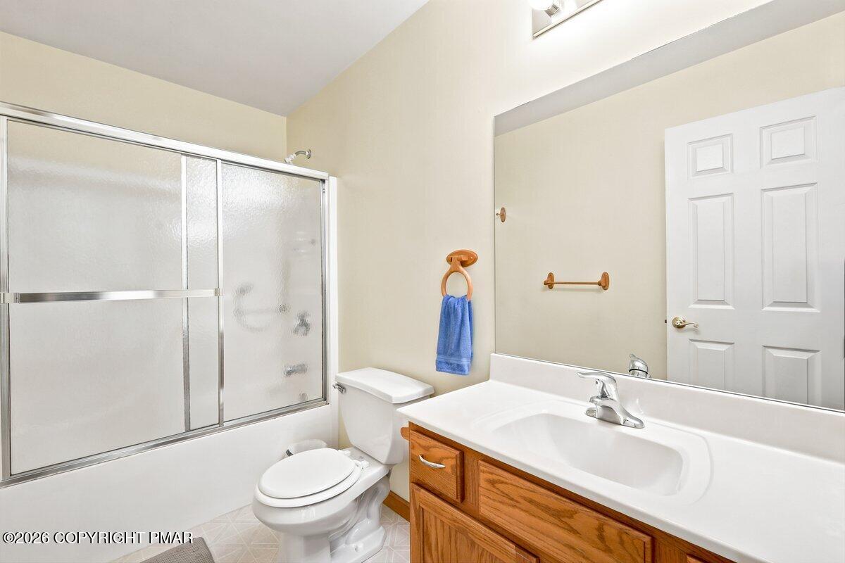 1855 Sun Valley Drive Property Photo 19