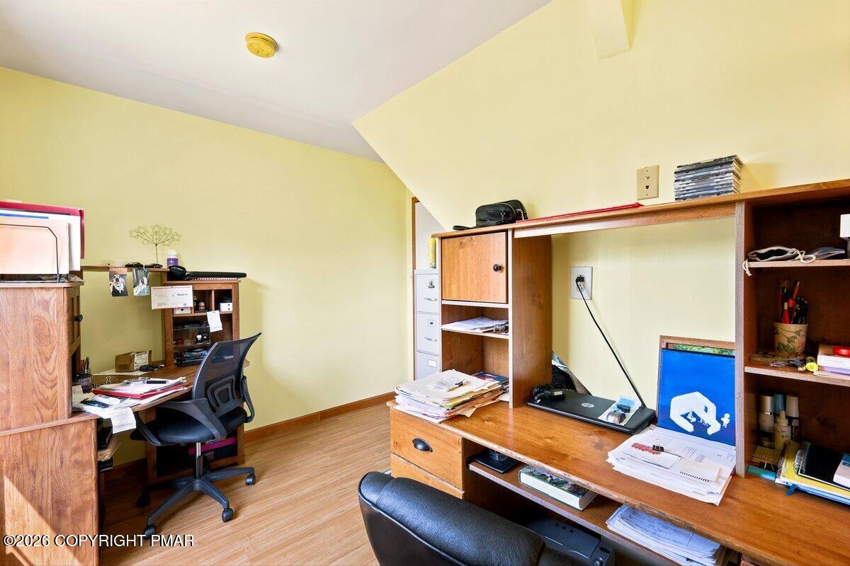 1855 Sun Valley Drive Property Photo 20