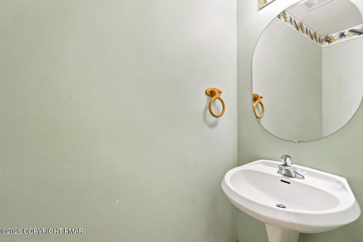 1855 Sun Valley Drive Property Photo 21