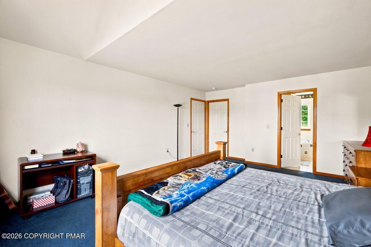 1855 Sun Valley Drive Property Photo 22