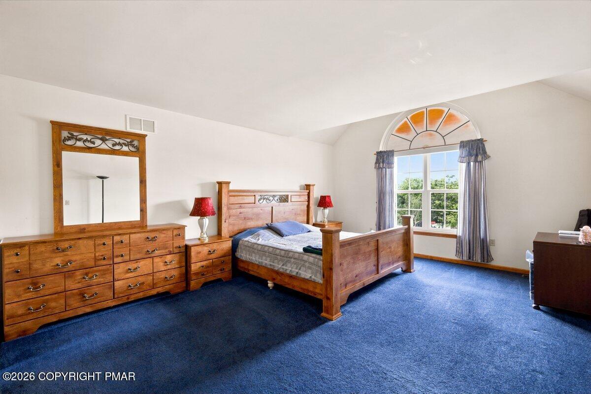 1855 Sun Valley Drive Property Photo 23