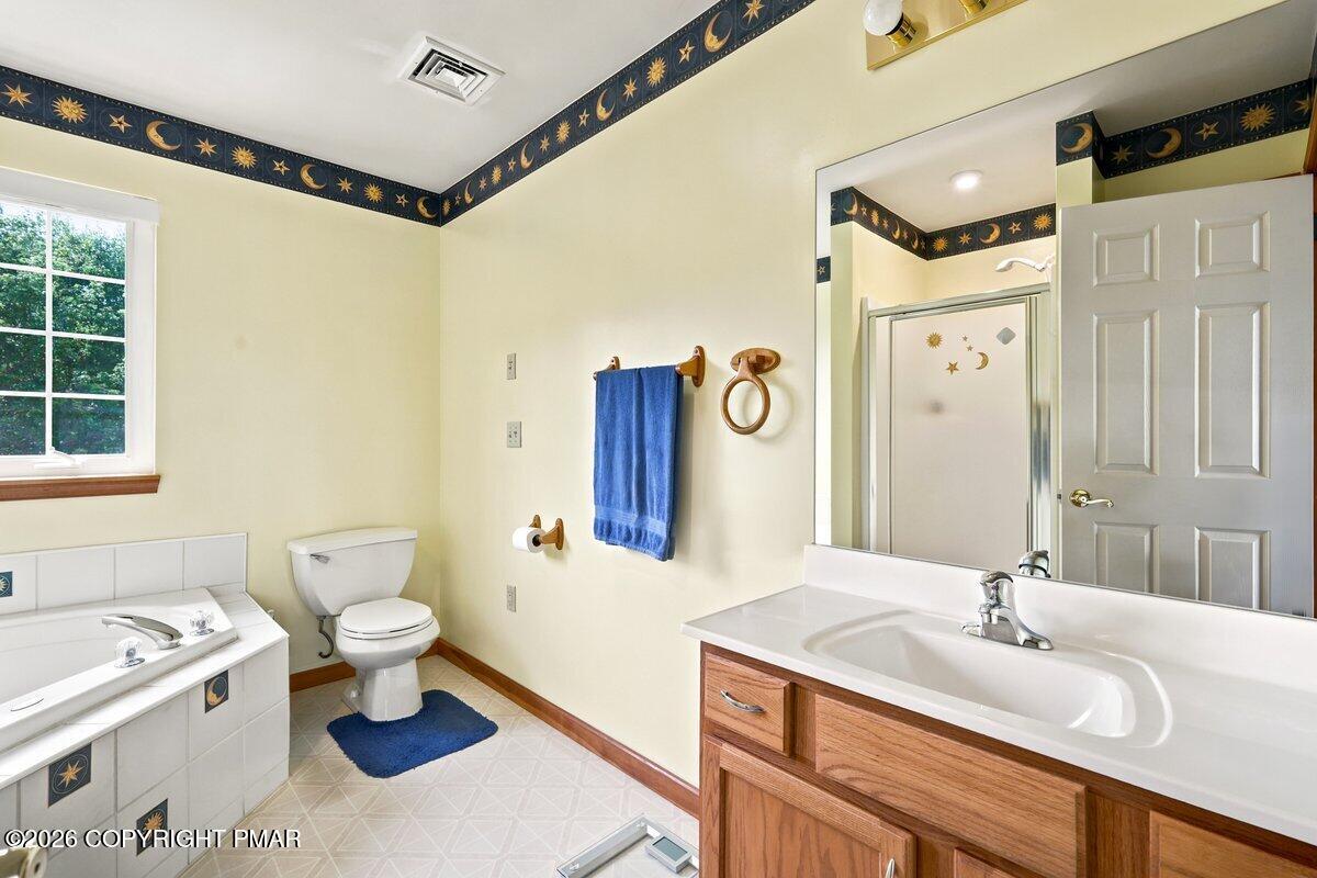 1855 Sun Valley Drive Property Photo 24