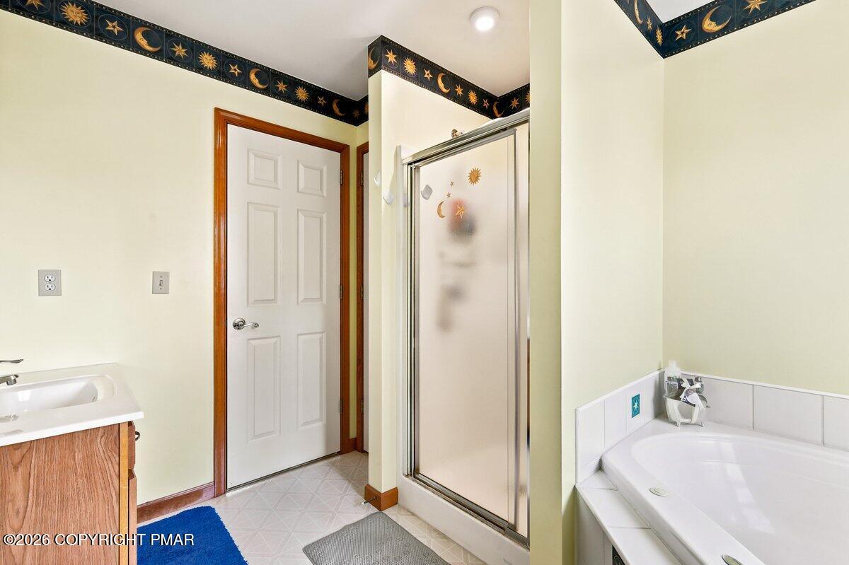 1855 Sun Valley Drive Property Photo 25