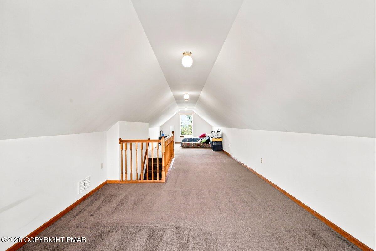 1855 Sun Valley Drive Property Photo 27