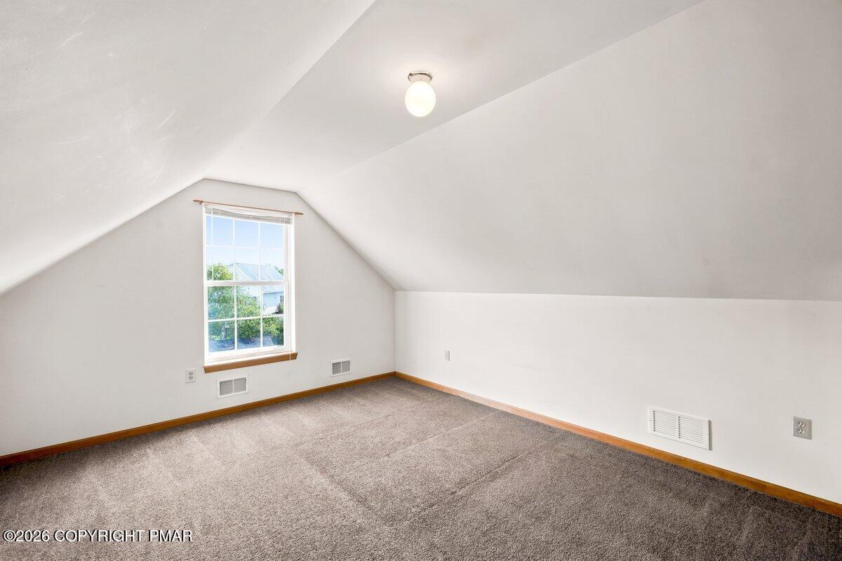 1855 Sun Valley Drive Property Photo 28