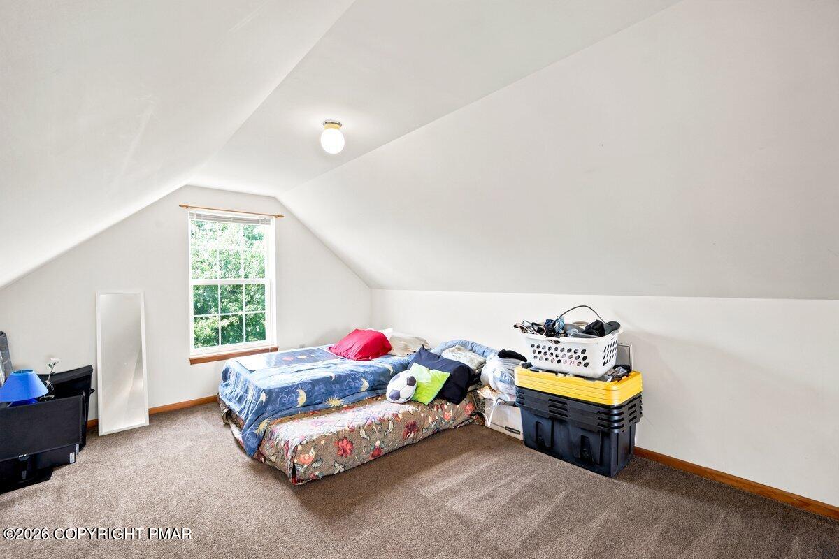 1855 Sun Valley Drive Property Photo 29