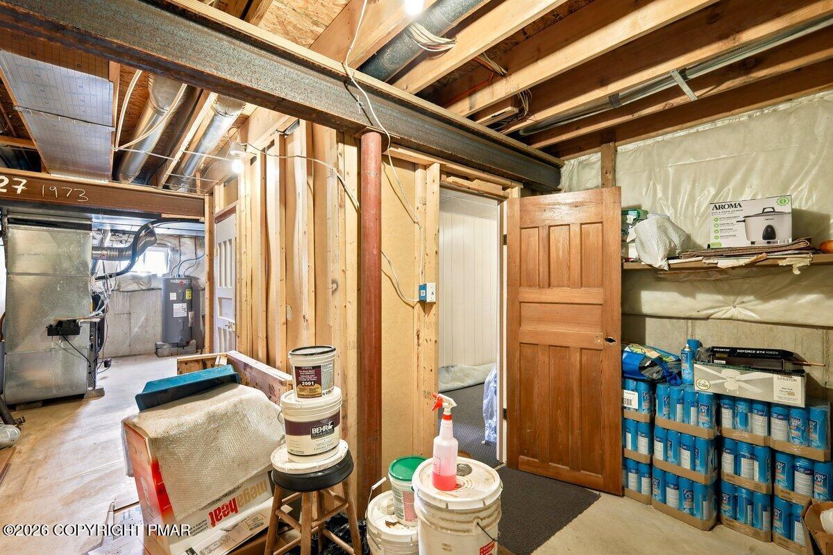 1855 Sun Valley Drive Property Photo 32