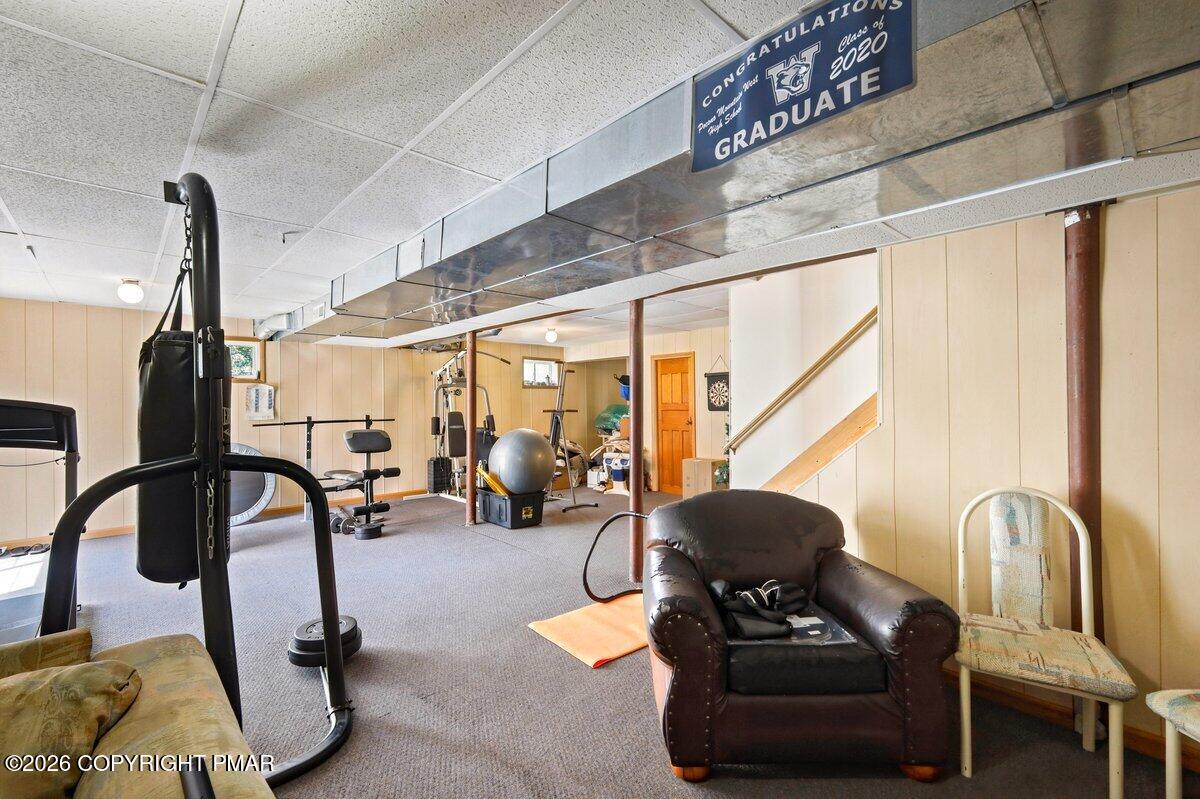 1855 Sun Valley Drive Property Photo 33