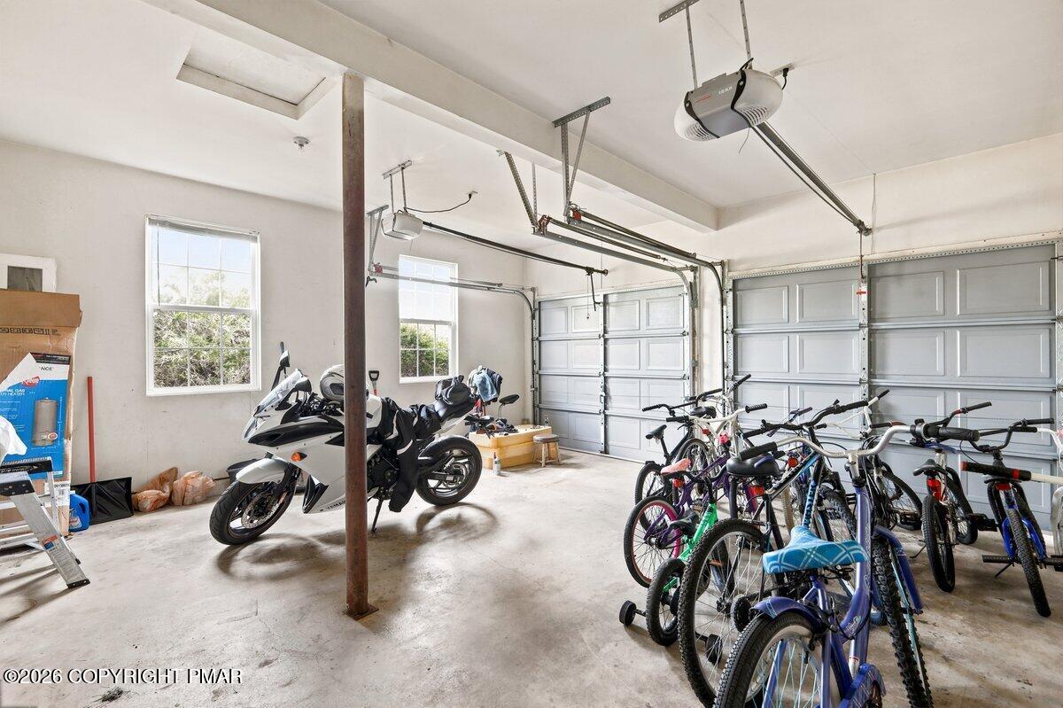 1855 Sun Valley Drive Property Photo 34