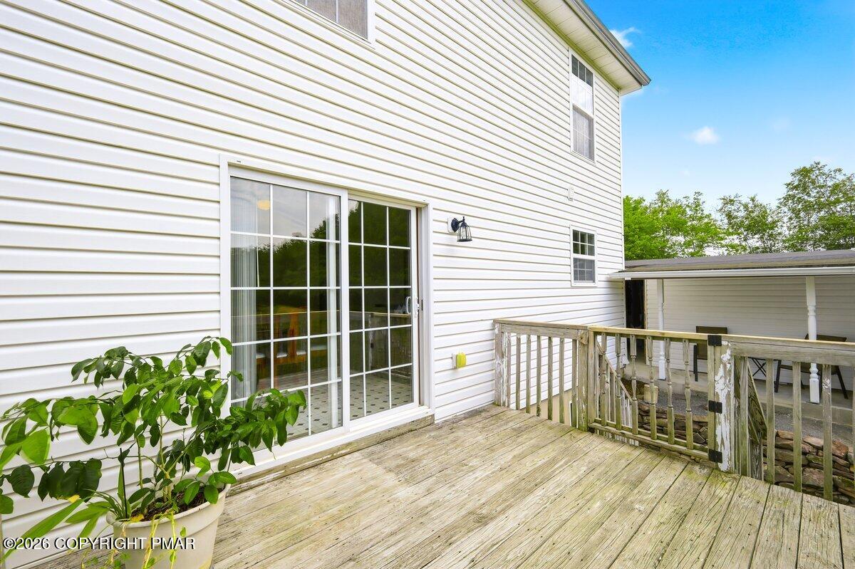 1855 Sun Valley Drive Property Photo 35
