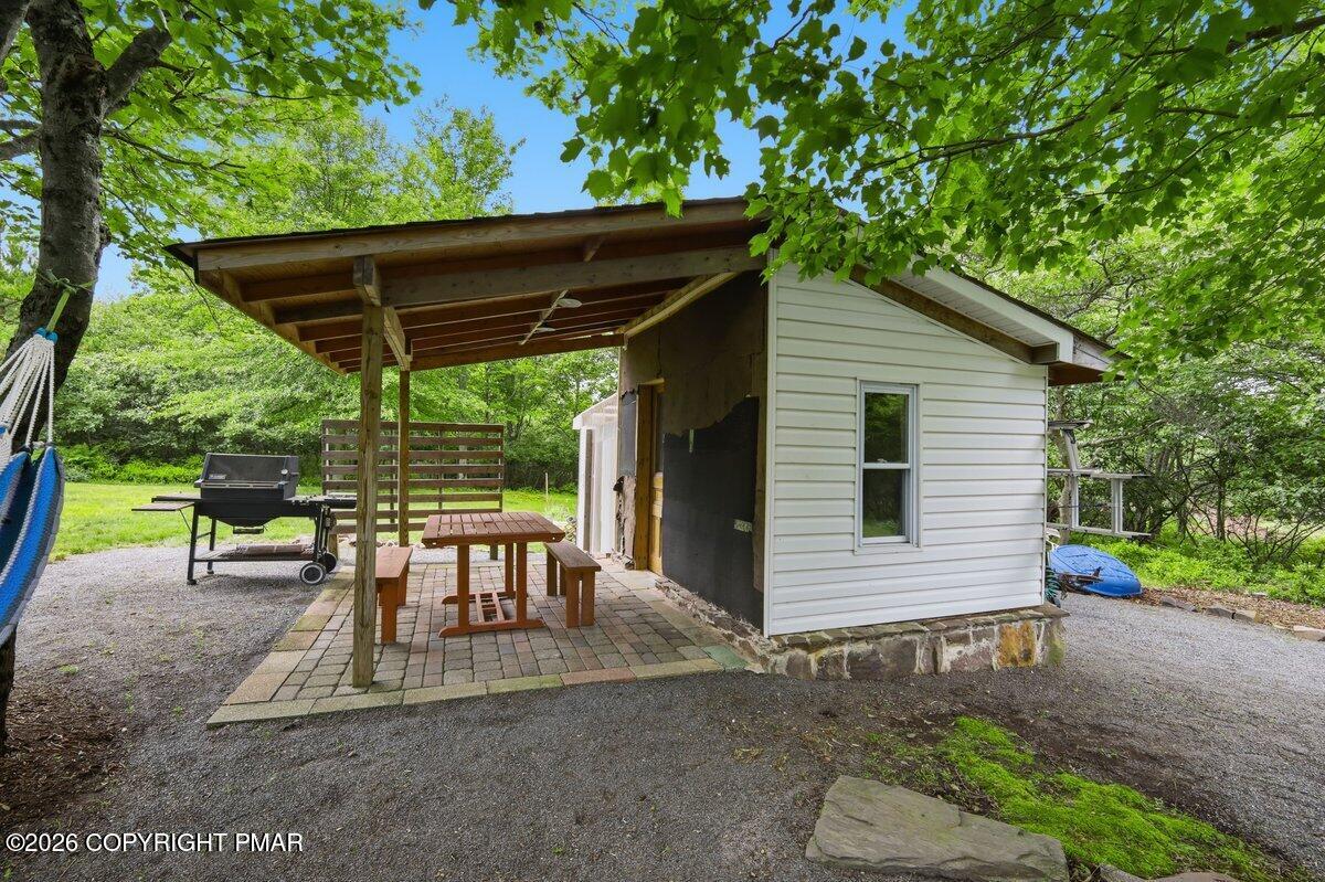 1855 Sun Valley Drive Property Photo 36