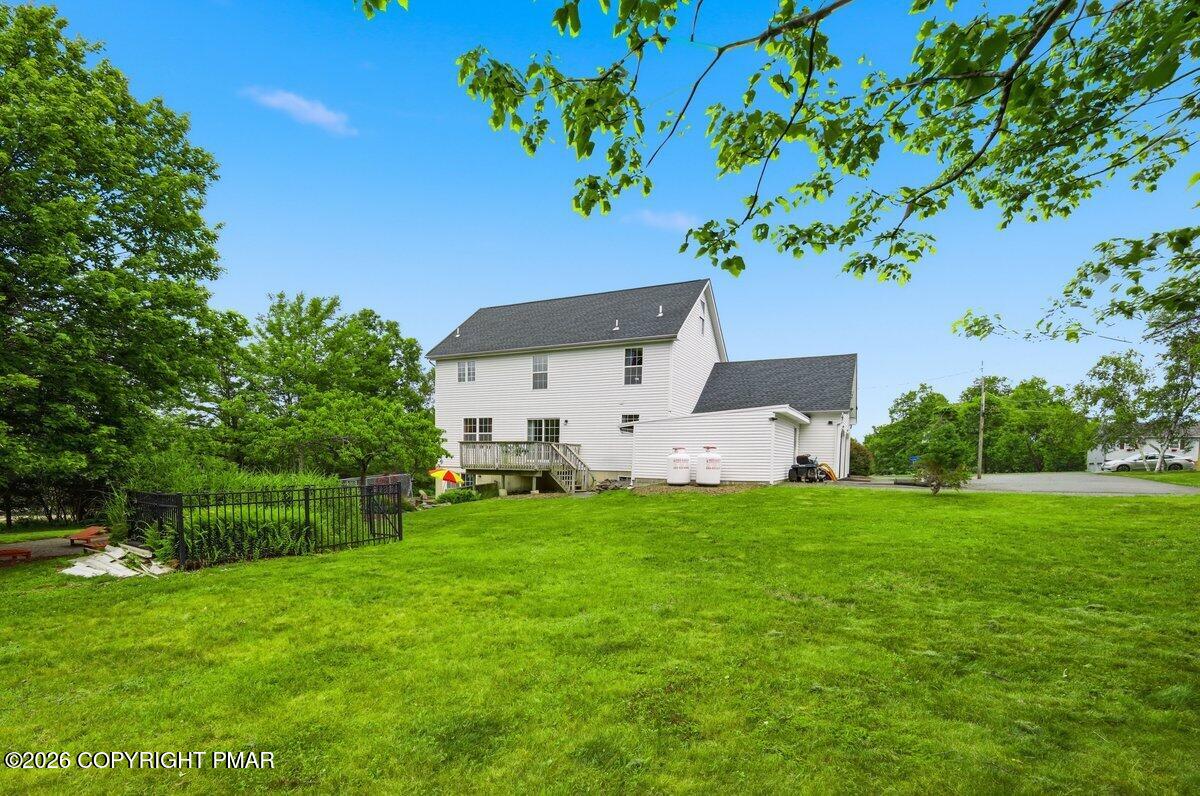 1855 Sun Valley Drive Property Photo 37