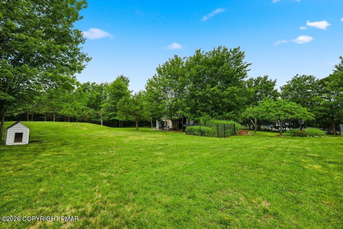 1855 Sun Valley Drive Property Photo 38