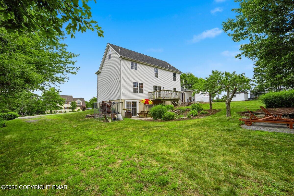 1855 Sun Valley Drive Property Photo 39