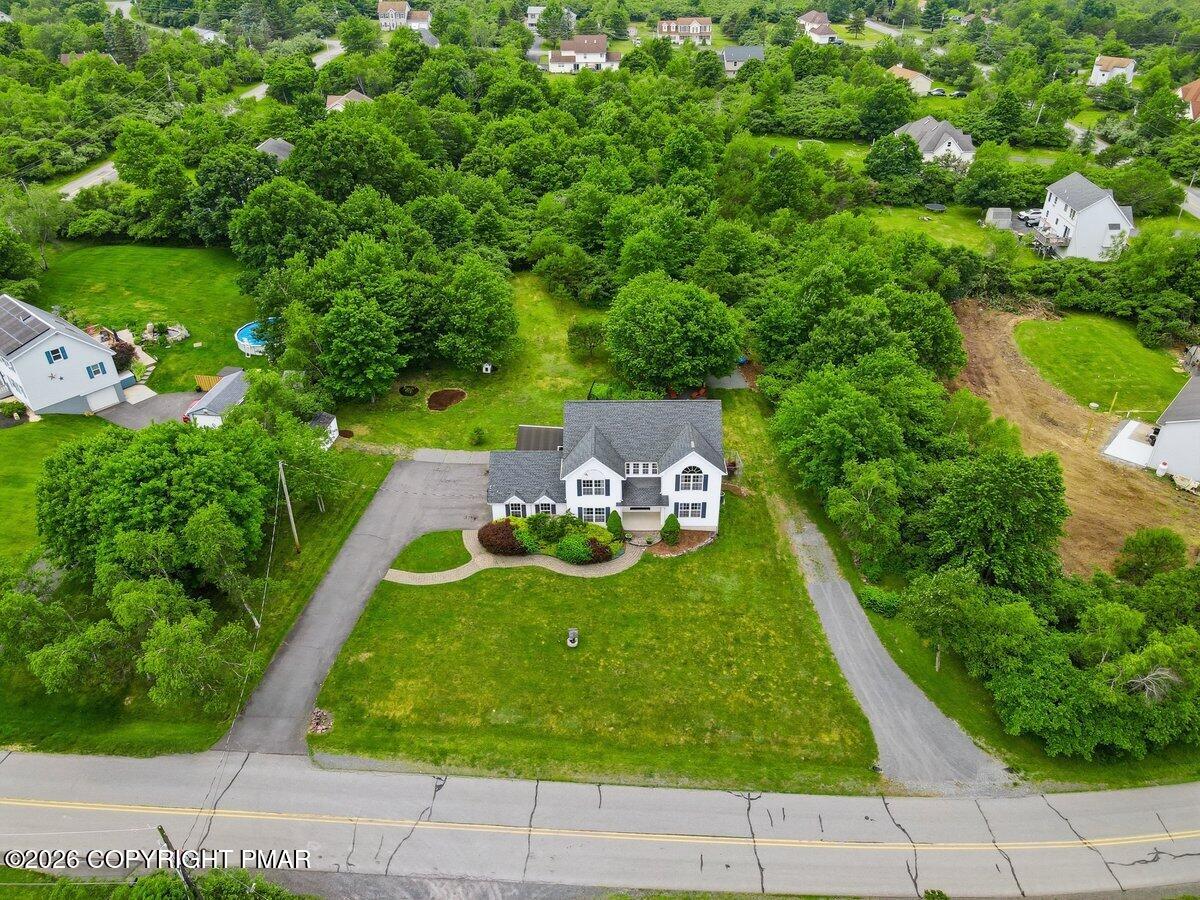 1855 Sun Valley Drive Property Photo 40