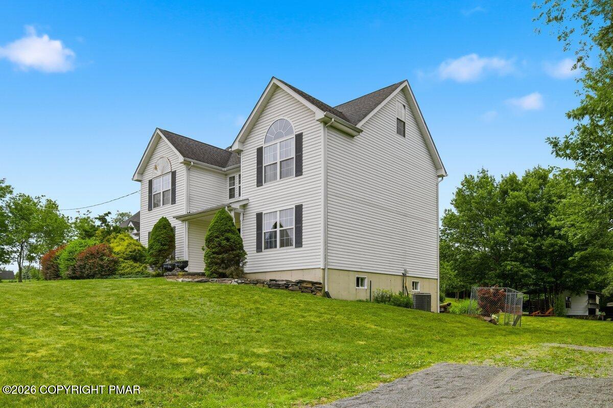 1855 Sun Valley Drive Property Photo 41