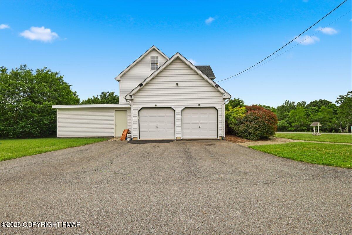 1855 Sun Valley Drive Property Photo 42